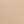 White Beige