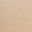 White Beige