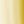 14k Gold