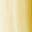 14k Gold