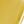 14k Gold