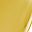 14k Gold