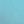 Light Blue Light Green