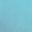 Light Blue Light Green