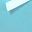 Light Blue Light Pink