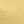14k Gold