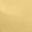 14k Gold