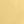 14k Gold