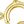 Gold Tone