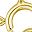 Gold Tone