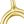 Gold Tone