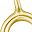 Gold Tone