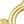 14 Kt Gold