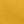 Black White Yellow