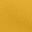 Black White Yellow