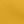 Black Yellow