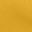 Black Yellow