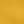 Brown Yellow