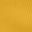 Brown Yellow