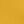White Brown Yellow