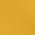 White Brown Yellow