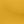 White Yellow
