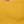 Yellow White