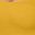 Yellow White