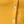 Black Yellow