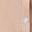 White Beige