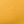 Yellow Beige