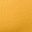 Yellow Beige