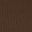 Brown Yellow
