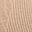 Beige Brown