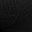 Black Gray