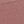 Red Grey