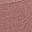 Red Grey
