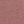Red Purple