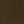 Brown Beige