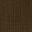 Brown Beige