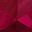 Created Ruby