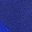 Created Sapphire