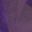 Genuine Amethyst