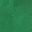 Simulated Emerald