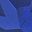 Created Blue Sapphire