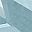 Simulated Aquamarine