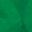 Simulated Emerald