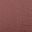 Wind Red Brown