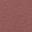 Wind Red