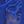 Royal Blue Black